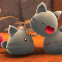 Indigo Quarry La Grosse Mise Jour Pour Slime Rancher