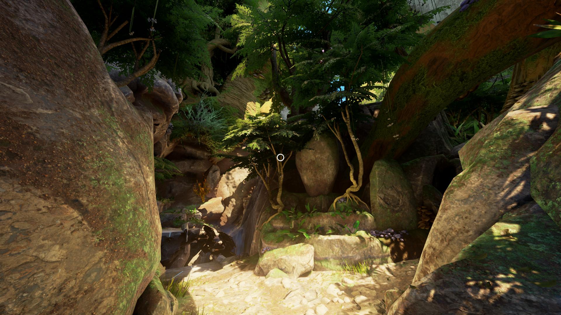 obduction ps4 download