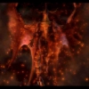  magicbahamut