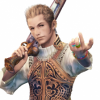  Doctor_Balthier