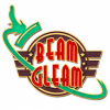  Beam Gleam