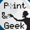  Pointandgeek