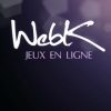 Portrait de WebK