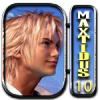  maxtidus10