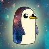  astr0Penguin