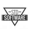 Portrait de STDSoftware