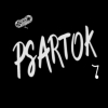  PsartokLive