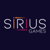  Sirius Games