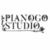 Portrait de Pianogo Studio