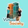 Portrait de VirtualSociety