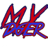  MyDger