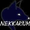  Nekkarium