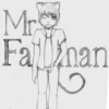  Mr_Failman