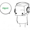  Algost