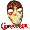  Clarwarrior