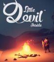 little devil inside release date reddit