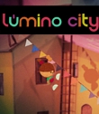 lumino city making of