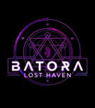 Batora: Lost Haven for apple instal free