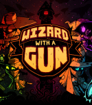 download wizard with a gun