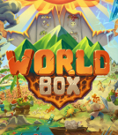 worldbox god simulator mod