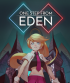 one step from eden routes