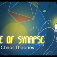 a tale of synapse the chaos theories