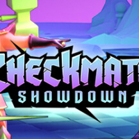 Checkmate Showdown [Trailers] - IGN