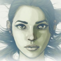 Dreamfall: The Longest Journey 2 - PC Game Trainer Cheat