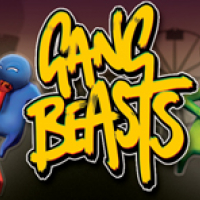 gang beasts online beta invite