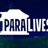 paralives stock
