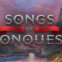songs of conquest alfha