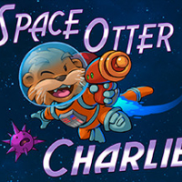 space otter charlie ps4