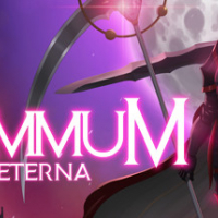 instal the new version for ios Summum Aeterna