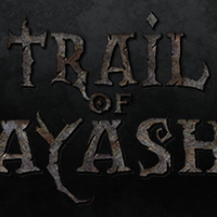 for ios instal Trail Of Ayash