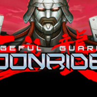 Vengeful Guardian: Moonrider - Steam Next Fest Trailer 