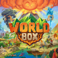 worldbox god simulator pc download free